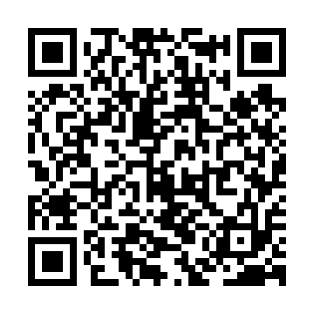 QR code for ZEG613