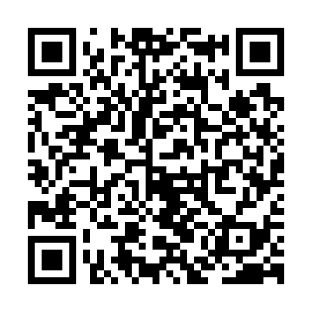 QR code for ZEG739