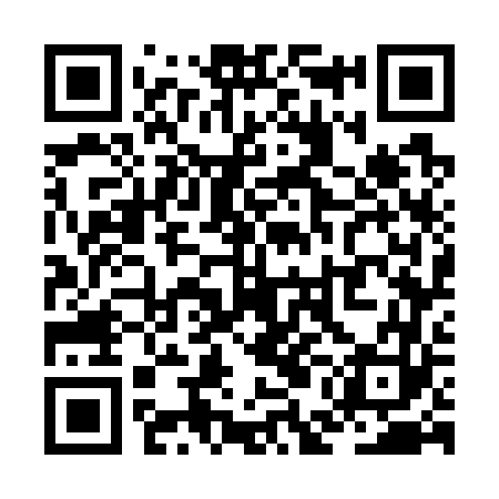 QR code for ZEG763