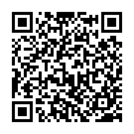 QR code for ZEG784