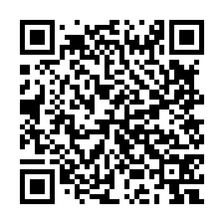 QR code for ZEG874