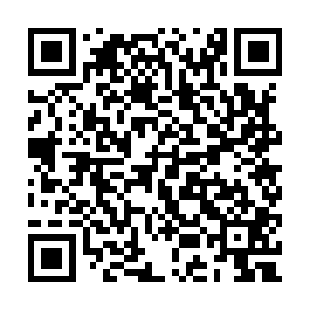 QR code for ZEG901