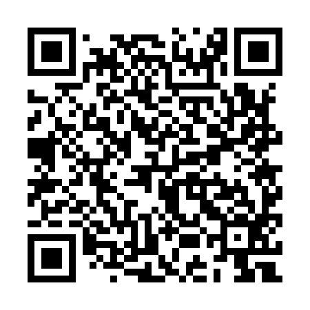 QR code for ZEG996