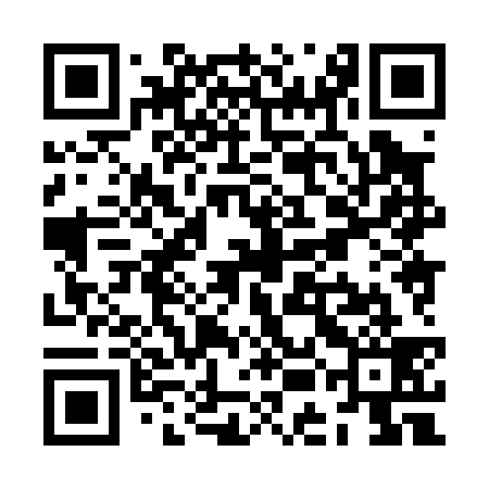 QR code for ZEH039