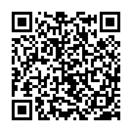 QR code for ZEH050