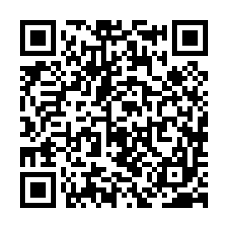QR code for ZEH097