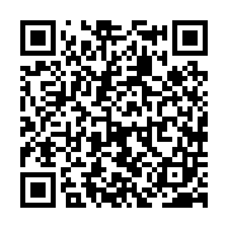 QR code for ZEH203