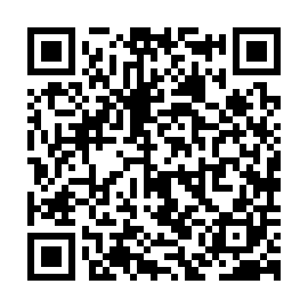 QR code for ZEH300