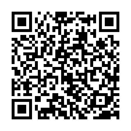 QR code for ZEH309