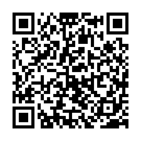 QR code for ZEH310