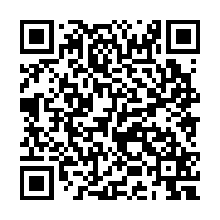 QR code for ZEH325