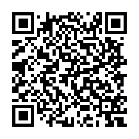 QR code for ZEH514