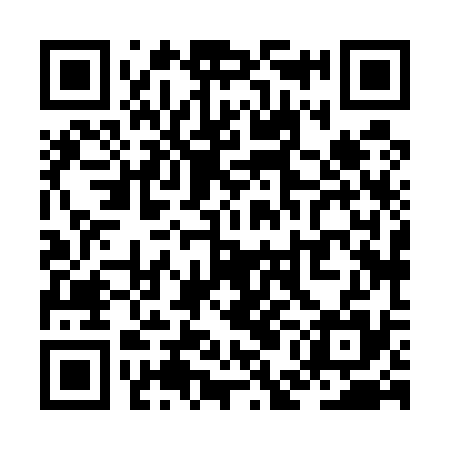 QR code for ZEH535