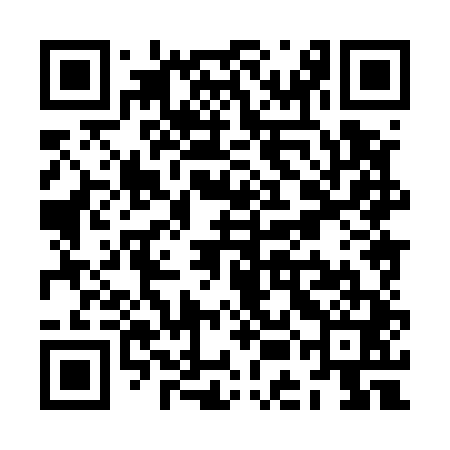 QR code for ZEH541