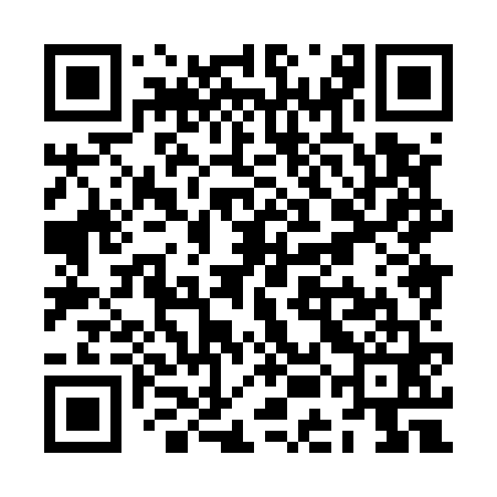 QR code for ZEH561