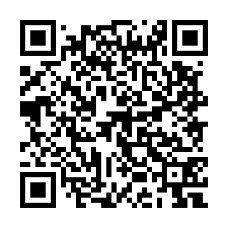QR code for ZEH570