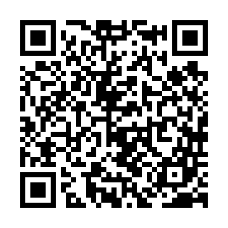 QR code for ZEH647