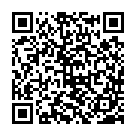 QR code for ZEH740