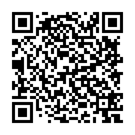 QR code for ZEH828