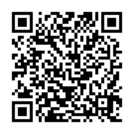 QR code for ZEH844