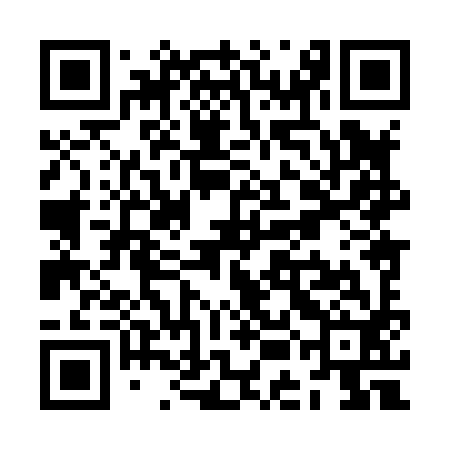 QR code for ZEH892
