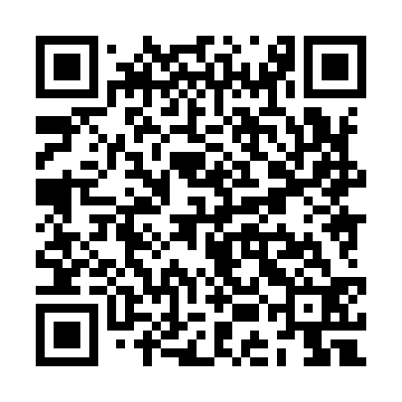QR code for ZEH932