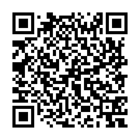 QR code for ZEH970