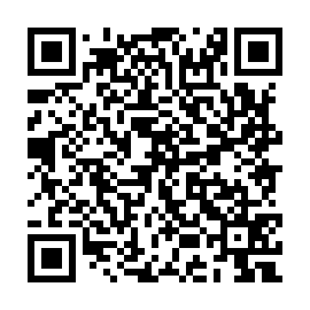 QR code for ZEH975
