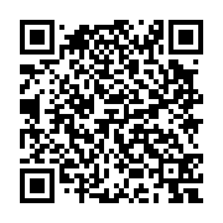 QR code for ZEI032
