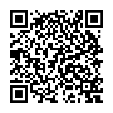 QR code for ZEI211