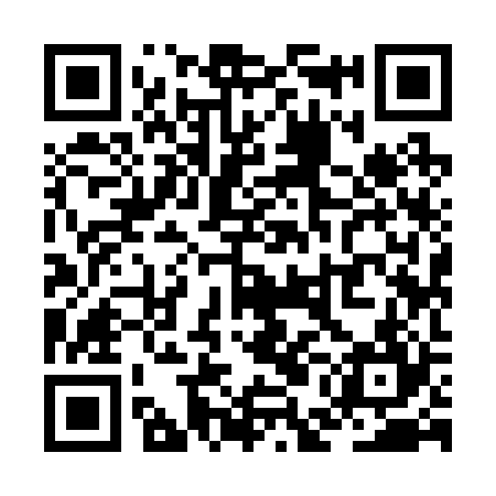 QR code for ZEI224