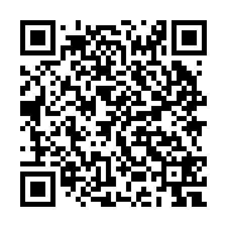 QR code for ZEI228