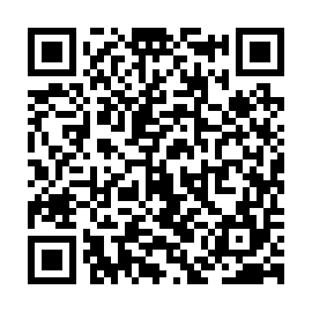 QR code for ZEI254