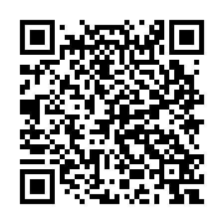 QR code for ZEI323