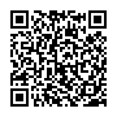 QR code for ZEI410