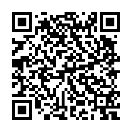 QR code for ZEI450