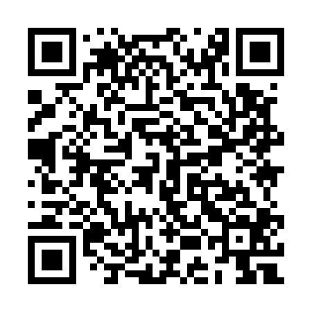 QR code for ZEI504