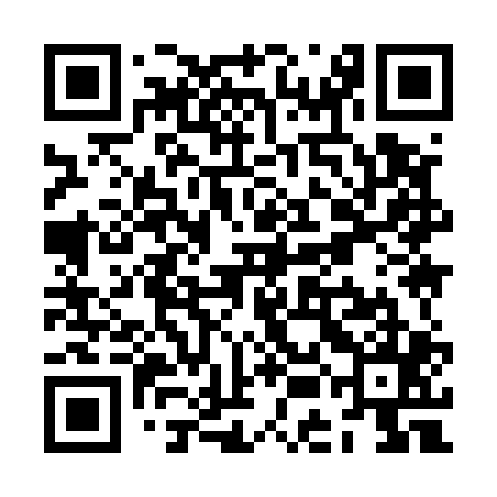 QR code for ZEI505