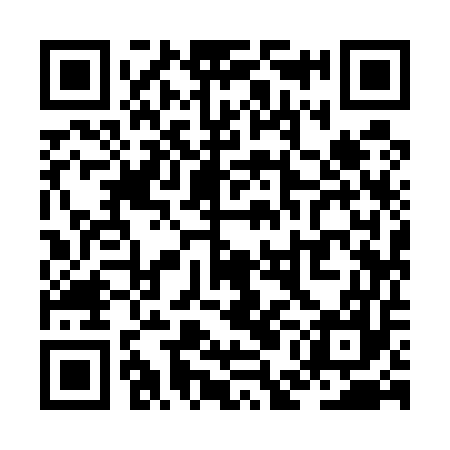 QR code for ZEI557