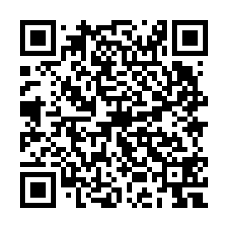 QR code for ZEI618