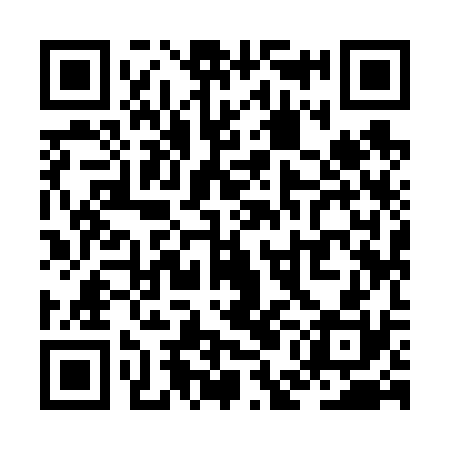 QR code for ZEI630