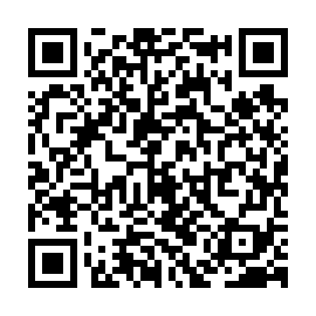 QR code for ZEI679