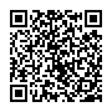 QR code for ZEI688