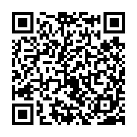 QR code for ZEI695