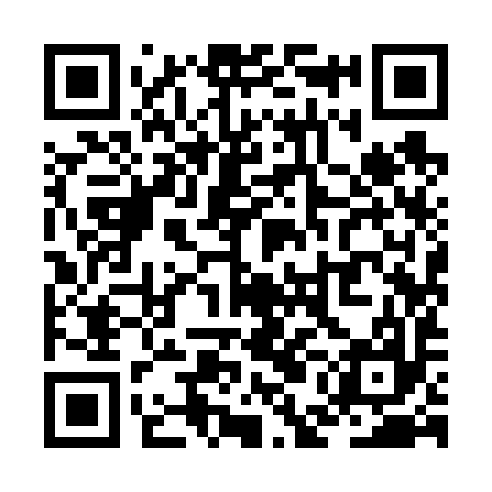 QR code for ZEI697