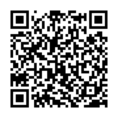 QR code for ZEI711