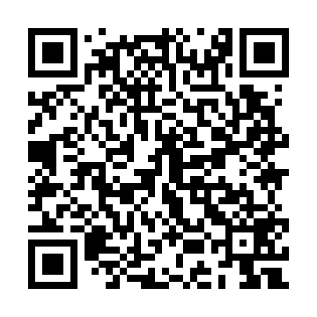 QR code for ZEI759
