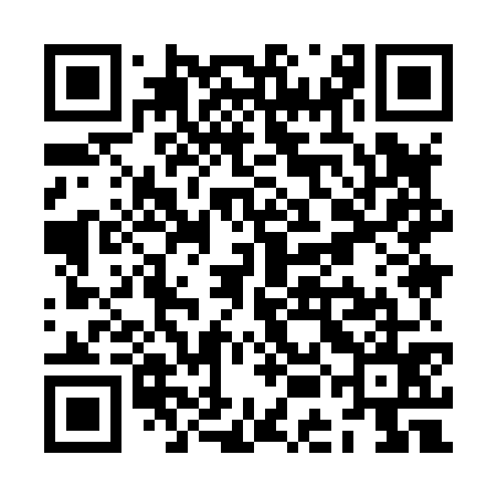 QR code for ZEI875