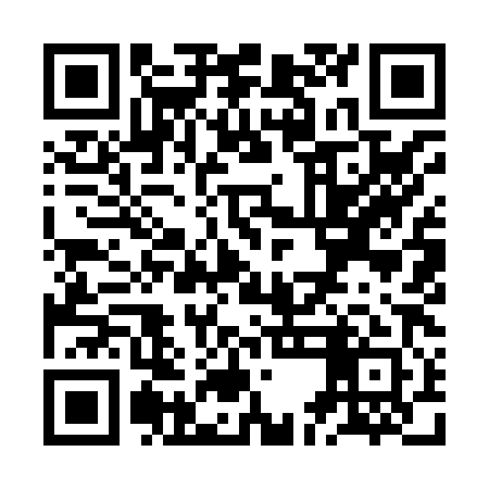 QR code for ZEI881
