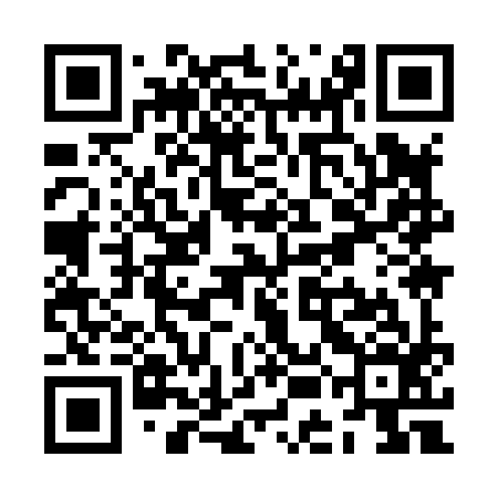 QR code for ZEI896
